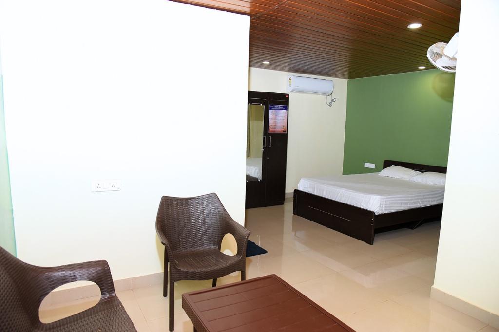 Rooms whatsapp image 2025 07 30 at 10.21.15 10f2fa8f