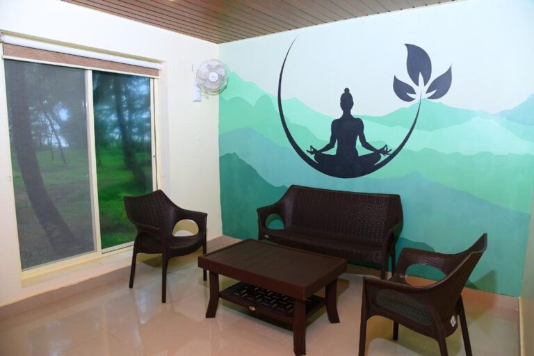 Rooms whatsapp image 2025 07 30 at 10.21.15 f6024d20