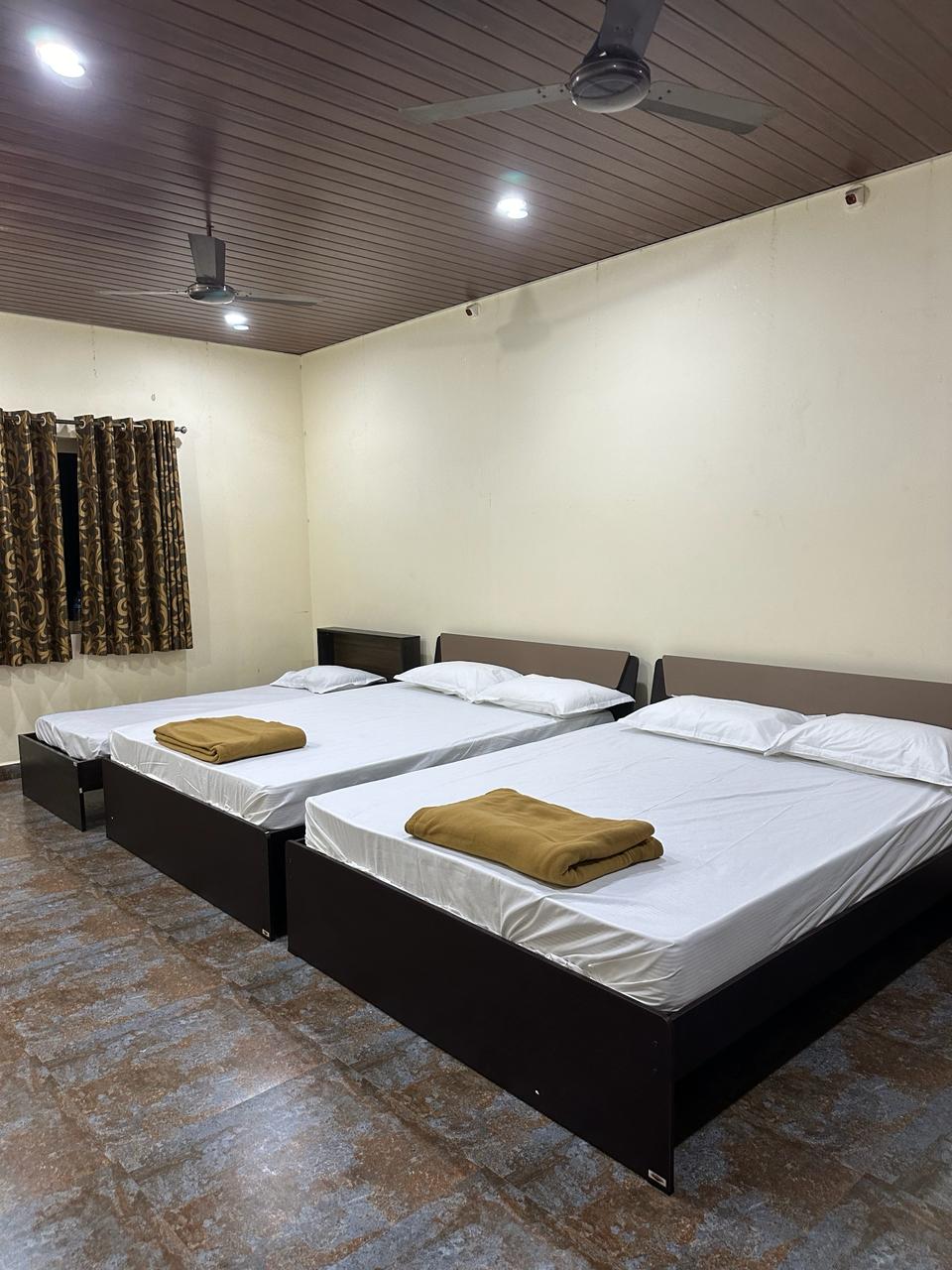 Rooms whatsapp image 2025 07 30 at 10.21.16 d571d683