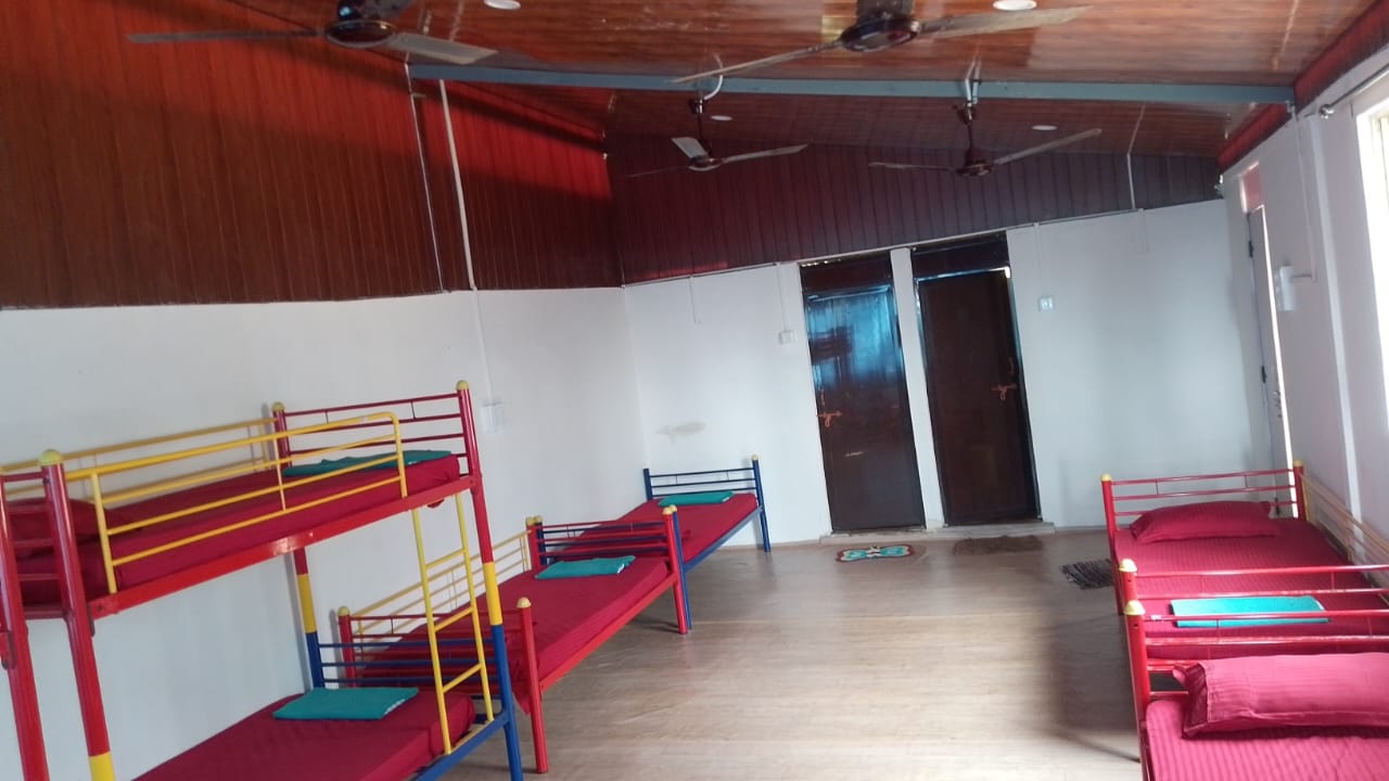 Rooms whatsapp image 2025 07 30 at 10.25.04 5ae8bb08