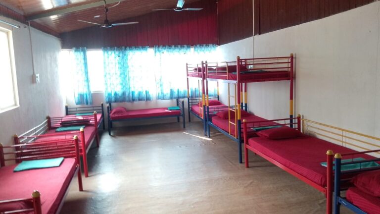 Rooms whatsapp image 2025 07 30 at 10.25.04 e10a588e