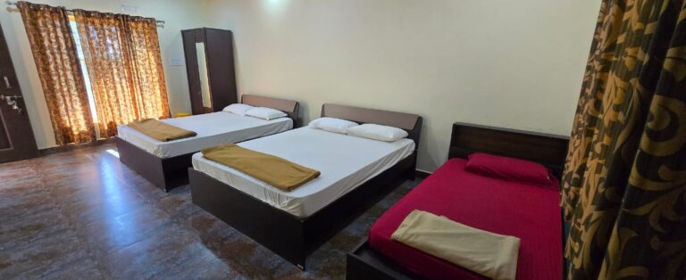 Rooms whatsapp image 2025 07 30 at 10.25.05 78fa0e1d