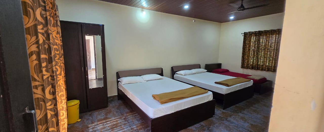 Rooms whatsapp image 2025 07 30 at 10.25.05 e666d5ee