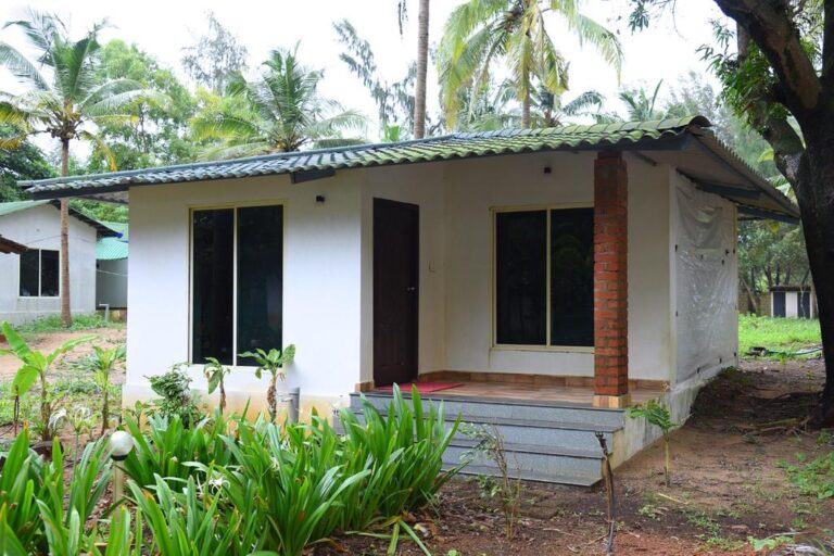 Rooms whatsapp image 2025 07 30 at 10.25.06 a6906f71