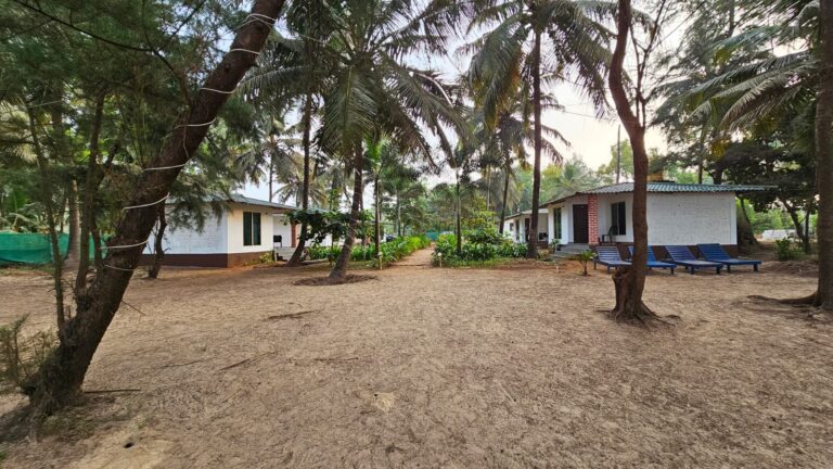 Rooms whatsapp image 2025 07 30 at 10.25.06 f9cd2f9d