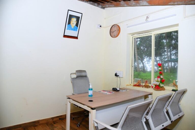 Rooms whatsapp image 2025 07 30 at 10.25.07 1a2f2807