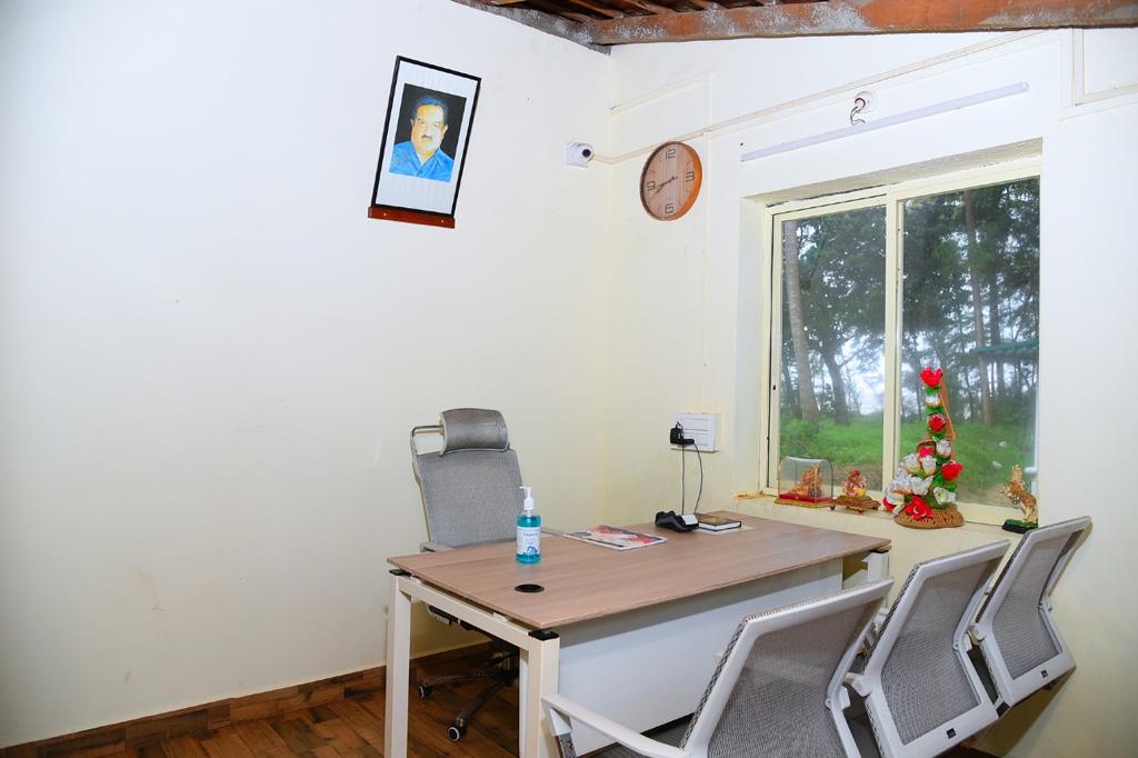 Rooms whatsapp image 2025 07 30 at 10.25.07 1a2f2807