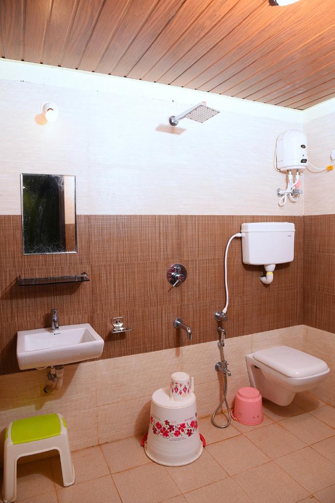 Rooms whatsapp image 2025 07 30 at 10.25.07 a94e9b12