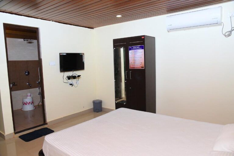 Rooms whatsapp image 2025 07 30 at 10.25.08 2faf67c4