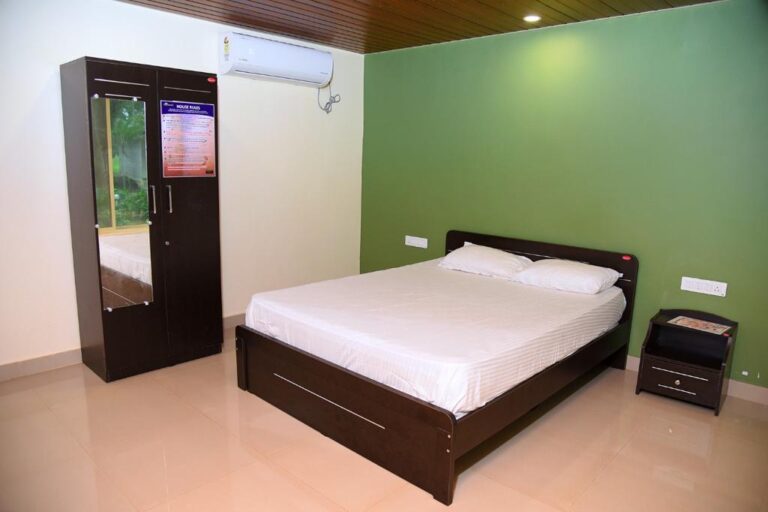 Rooms whatsapp image 2025 07 30 at 10.25.08 a2ca4aa0