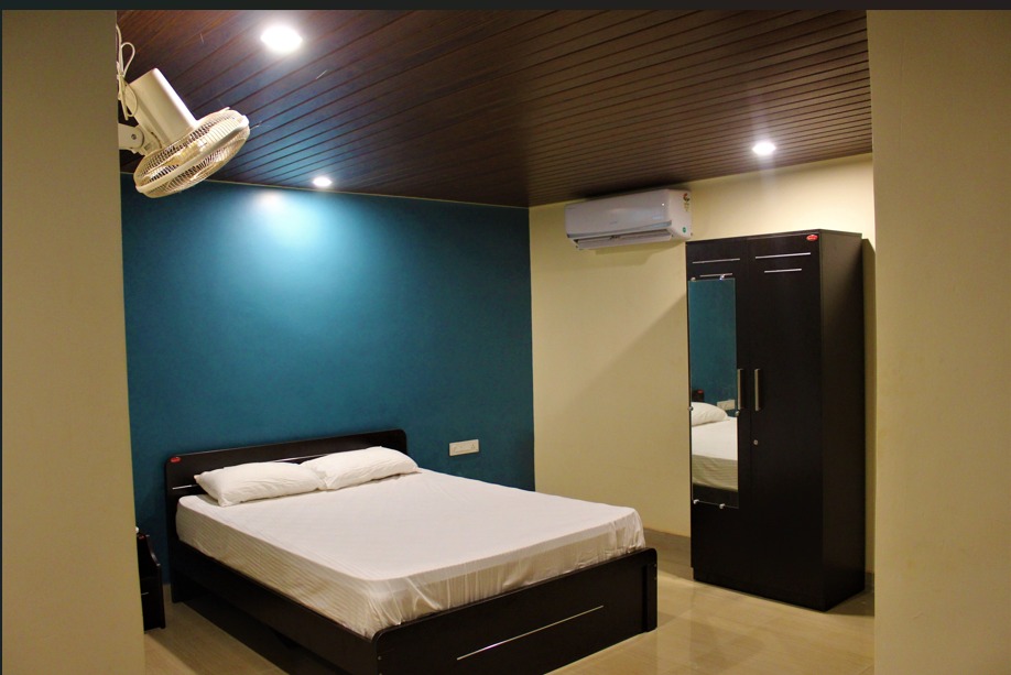 Rooms whatsapp image 2025 07 30 at 16.11.40 d0acf5cb